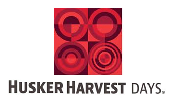 Husker Harvest Days - agrifac