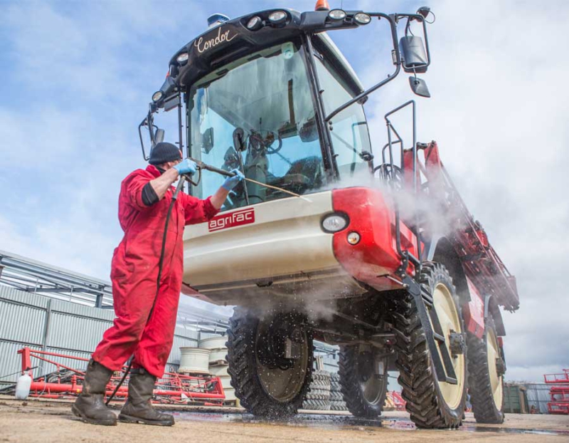 agrifac-condor-premium-proven-cleaned